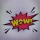 WOW PODCAST