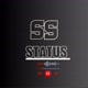 ss_status