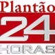 plantão24horas