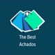 The Best Achados