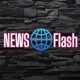 News🌐Flash - OFICIAL