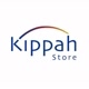 Kippah Store