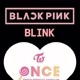 onceblink💕