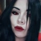 Ninja -Vampira. （ninguém domina）