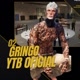 GRINGO YTB