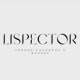 Lispector Vendas