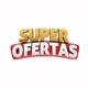 Super Ofertas