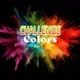 Colors Challenge 🌈