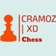 CRAMOZ XD I CHESS