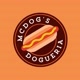 McDog's Dogueria