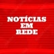 NOTÍCIAS EM REDE 🚨