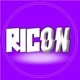 Ricon