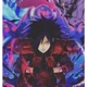 043- MADARA !