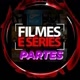 FILMES E SÉRIES
