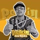 pedrin_cordoes