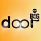 BigDoorACM