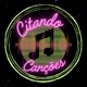 Citando Canções🎶