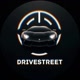 DriveStreet1 🇧🇷