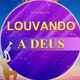 LOUVORES PRA ALEGRAR SEU DIA 🙏