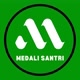 medali_santri