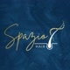 Spazio Hair Transplante