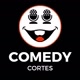 comedycortes