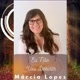 Márcia Lopes7295