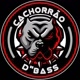 Cachorrorrão D"Bass