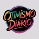 Otimismo diário