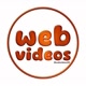 webvideos