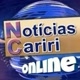 NOTÍCIAS CARIRI ONLINE