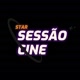 STAR SESSÃO CINE