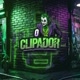 O Clipador