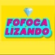 fofocalizando32