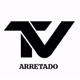 TV ARRETADO