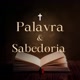 Palavra & Sabedoria 📜🧠
