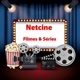 Netcine 📽️🎬