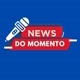 News Do Momento