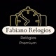 ＠fabiano_relogios