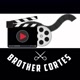 brother_cortes