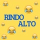 Rindo Alto