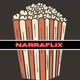 Narraflix Pipoca 🍿