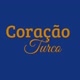 Coração Turco