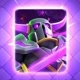 CLASH.ROYALE