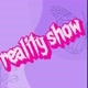 REALITYSHOW