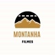 Montanha Filmes