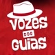 Vozes Dos Guias