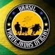 Brasil Vaquejadas Oficial
