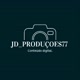 Jd_Produçoes77
