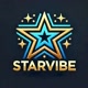 StarVibe